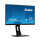 iiyama XUB2493HS-B1 - 440205 - zdjęcie 11